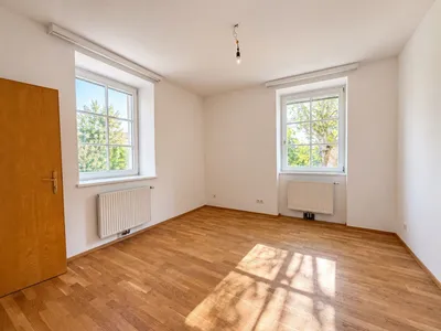 4-Zimmer-Wohnung kaufen in Mödling – 139,05 m², € 739.000 – Bild 7 von 23