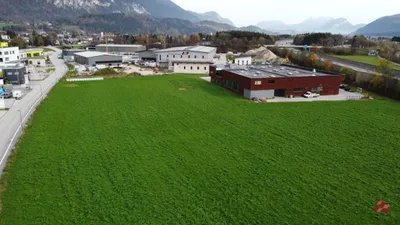 Immobilie kaufen in Kufstein – 19 964 m² – Bild 2 von 2