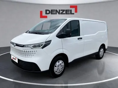 Maxus Deliver 7 Kasten 2.0 D L1H1 Transporter / Kastenwagen