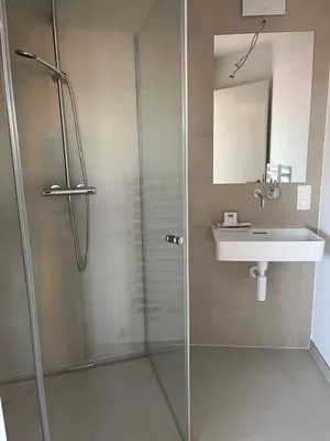 2-Zimmer-Wohnung kaufen in Korneuburg – 73,15 m², € 304.000 – Bild 9 von 46