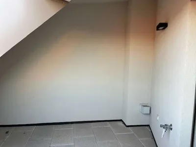 2-Zimmer-Wohnung kaufen in Korneuburg – 73,15 m², € 304.000 – Bild 18 von 46