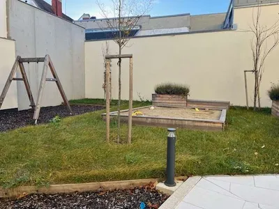 2-Zimmer-Wohnung kaufen in Korneuburg – 73,15 m², € 304.000 – Bild 24 von 46