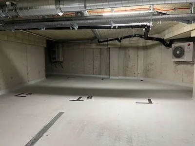 2-Zimmer-Wohnung kaufen in Korneuburg – 73,15 m², € 304.000 – Bild 38 von 46