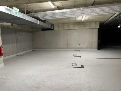 2-Zimmer-Wohnung kaufen in Korneuburg – 73,15 m², € 304.000 – Bild 39 von 46
