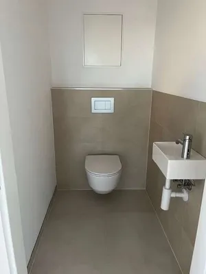 2-Zimmer-Wohnung kaufen in Korneuburg – 73,15 m², € 304.000 – Bild 8 von 46