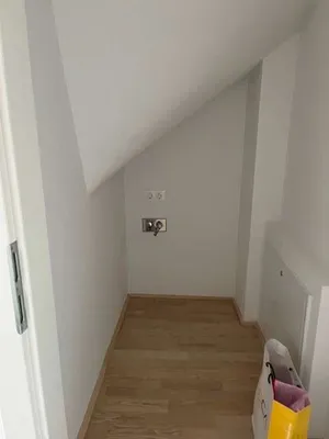 2-Zimmer-Wohnung kaufen in Korneuburg – 73,15 m², € 304.000 – Bild 11 von 46