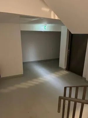 2-Zimmer-Wohnung kaufen in Korneuburg – 73,15 m², € 304.000 – Bild 42 von 46