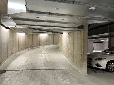 2-Zimmer-Wohnung kaufen in Korneuburg – 73,15 m², € 304.000 – Bild 34 von 46