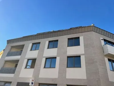 2-Zimmer-Wohnung kaufen in Korneuburg – 73,15 m², € 304.000 – Bild 21 von 46