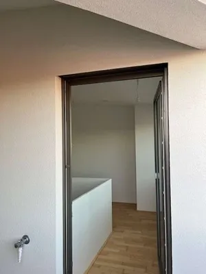 2-Zimmer-Wohnung kaufen in Korneuburg – 73,15 m², € 304.000 – Bild 19 von 46
