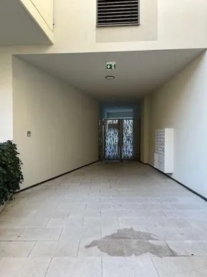 2-Zimmer-Wohnung kaufen in Korneuburg – 73,15 m², € 304.000 – Bild 27 von 46
