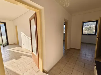 3-Zimmer-Wohnung kaufen in Bruck-Mürzzuschlag – 75 m², € 95.000 – Bild 10 von 15