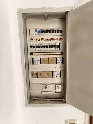 3-Zimmer-Wohnung kaufen in Bruck-Mürzzuschlag – 75 m², € 95.000 – Bild 15 von 15