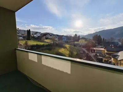 3-Zimmer-Wohnung kaufen in Bruck-Mürzzuschlag – 75 m², € 95.000 – Bild 3 von 15