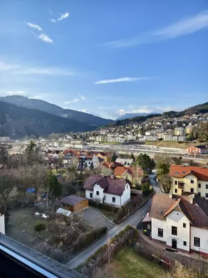 3-Zimmer-Wohnung kaufen in Bruck-Mürzzuschlag – 75 m², € 95.000 – Bild 4 von 15