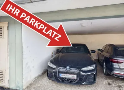 3-Zimmer-Wohnung kaufen in Bruck-Mürzzuschlag – 75 m², € 95.000 – Bild 13 von 15