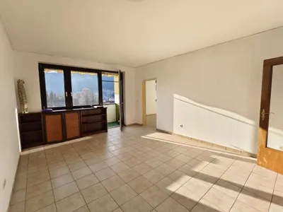 3-Zimmer-Wohnung kaufen in Bruck-Mürzzuschlag – 75 m², € 95.000 – Bild 5 von 15