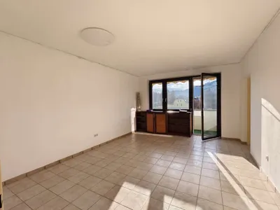 3-Zimmer-Wohnung kaufen in Bruck-Mürzzuschlag – 75 m², € 95.000 – Bild 6 von 15