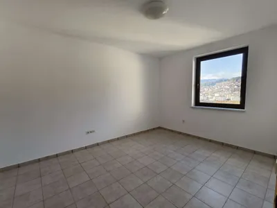 3-Zimmer-Wohnung kaufen in Bruck-Mürzzuschlag – 75 m², € 95.000 – Bild 11 von 15