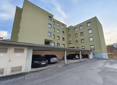 3-Zimmer-Wohnung kaufen in Bruck-Mürzzuschlag – 75 m², € 95.000 – Bild 14 von 15