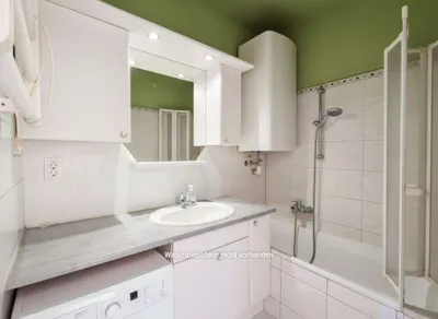 3-Zimmer-Wohnung kaufen in Bruck-Mürzzuschlag – 75 m², € 95.000 – Bild 12 von 15
