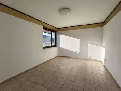 3-Zimmer-Wohnung kaufen in Bruck-Mürzzuschlag – 75 m², € 95.000 – Bild 9 von 15