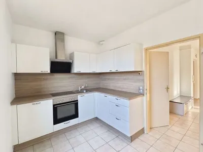 3-Zimmer-Wohnung kaufen in Bruck-Mürzzuschlag – 75 m², € 95.000 – Bild 7 von 15