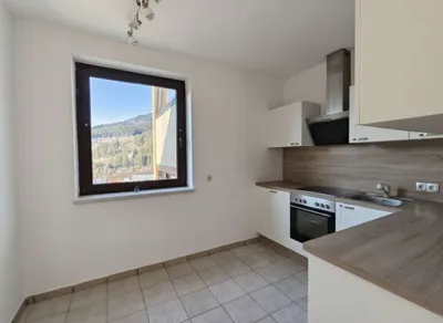 3-Zimmer-Wohnung kaufen in Bruck-Mürzzuschlag – 75 m², € 95.000 – Bild 8 von 15