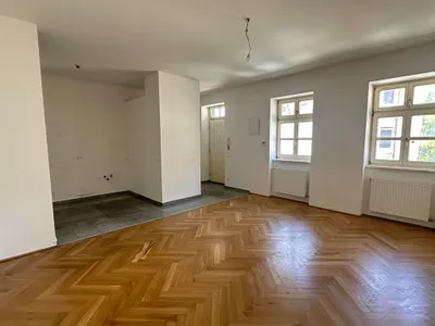 2-Zimmer-Wohnung mieten in Bruck an der Leitha – 52 m², € 697 – Bild 2 von 9