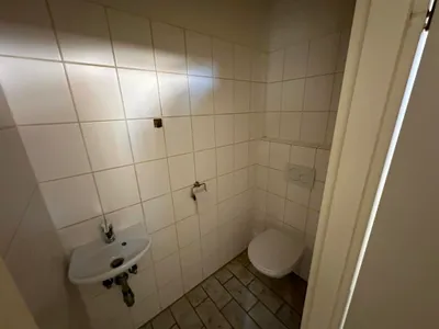 2-Zimmer-Wohnung mieten in Bruck an der Leitha – 52 m², € 697 – Bild 7 von 9