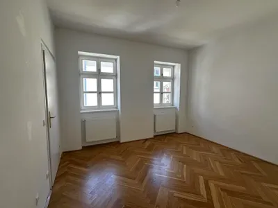 2-Zimmer-Wohnung mieten in Bruck an der Leitha – 52 m², € 697 – Bild 4 von 9