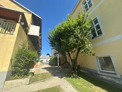 2-Zimmer-Wohnung mieten in Bruck an der Leitha – 52 m², € 697 – Bild 8 von 9