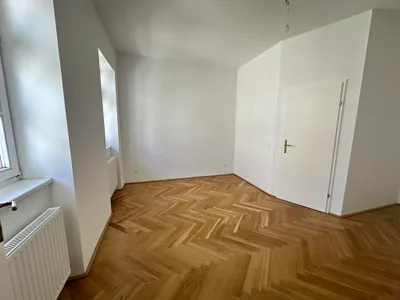 2-Zimmer-Wohnung mieten in Bruck an der Leitha – 52 m², € 697 – Bild 5 von 9