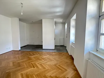 2-Zimmer-Wohnung mieten in Bruck an der Leitha – 52 m², € 697 – Bild 3 von 9
