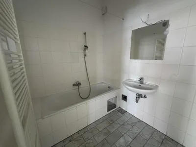 2-Zimmer-Wohnung mieten in Bruck an der Leitha – 52 m², € 697 – Bild 6 von 9