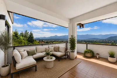 7-Zimmer-Wohnung kaufen in Villach – 326 m², € 799.000 – Bild 3 von 20