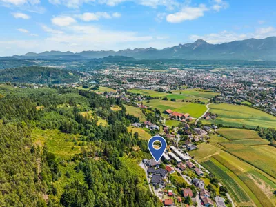 7-Zimmer-Wohnung kaufen in Villach – 326 m², € 799.000 – Bild 19 von 20