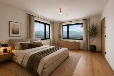 7-Zimmer-Wohnung kaufen in Villach – 326 m², € 799.000 – Bild 10 von 20