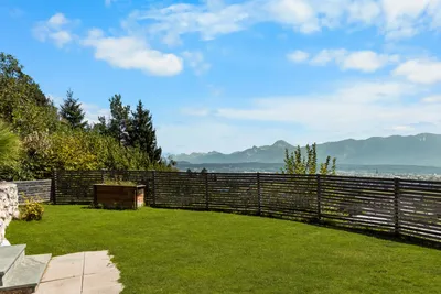 7-Zimmer-Wohnung kaufen in Villach – 326 m², € 799.000 – Bild 9 von 20