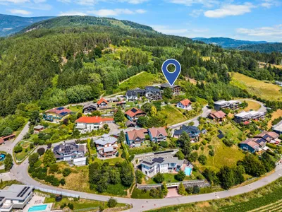 7-Zimmer-Wohnung kaufen in Villach – 326 m², € 799.000 – Bild 20 von 20