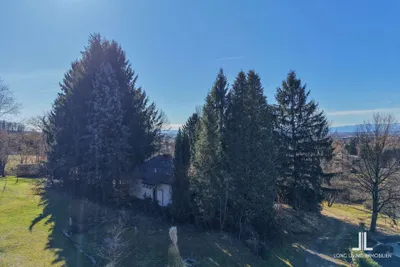 Haus kaufen in Graz – 906 m², € 795.000 – Bild 5 von 8