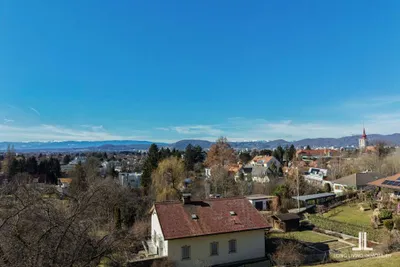 Haus kaufen in Graz – 906 m², € 795.000 – Bild 6 von 8