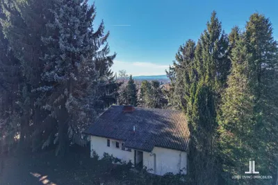 Haus kaufen in Graz – 906 m², € 795.000 – Bild 3 von 8