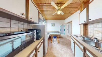 2-Zimmer-Wohnung kaufen in Wien – 59 m², € 220.000 – Bild 6 von 16