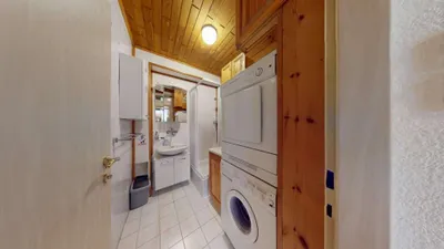 2-Zimmer-Wohnung kaufen in Wien – 59 m², € 220.000 – Bild 12 von 16