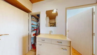 2-Zimmer-Wohnung kaufen in Wien – 59 m², € 220.000 – Bild 9 von 16