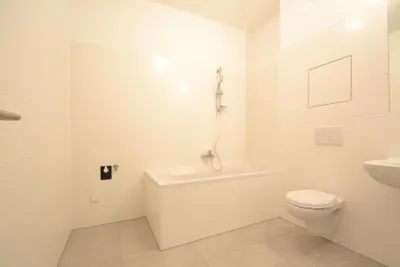 2-Zimmer-Wohnung mieten in Graz – 44,94 m², € 625 – Bild 7 von 17