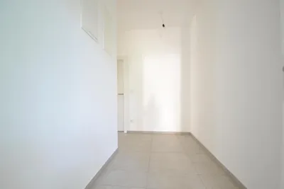 2-Zimmer-Wohnung mieten in Graz – 44,94 m², € 625 – Bild 9 von 17