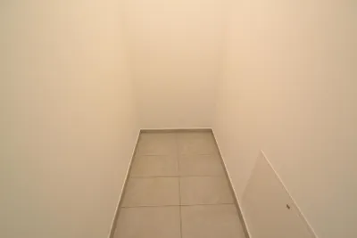 2-Zimmer-Wohnung mieten in Graz – 44,94 m², € 625 – Bild 5 von 17