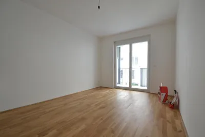 2-Zimmer-Wohnung mieten in Graz – 44,94 m², € 625 – Bild 12 von 17